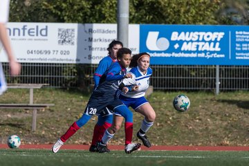 Bild 76 - wBJ Ellerau am 18.10.20